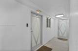 4141 Collins Ave - Photo 20