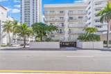 4141 Collins Ave - Photo 23