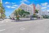 4141 Collins Ave - Photo 24
