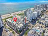 4141 Collins Ave - Photo 28