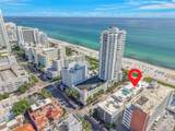 4141 Collins Ave - Photo 29
