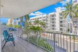 4141 Collins Ave - Photo 3