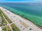 4141 Collins Ave - Photo 30