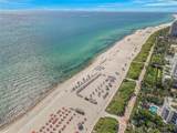 4141 Collins Ave - Photo 32