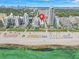 4141 Collins Ave - Photo 33