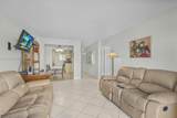 4141 Collins Ave - Photo 5