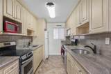4141 Collins Ave - Photo 6