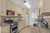 4141 Collins Ave - Photo 7