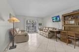 4141 Collins Ave - Photo 8