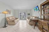 4141 Collins Ave - Photo 9