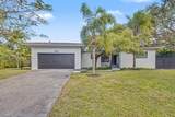 15815 85th Ave - Photo 1