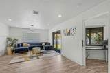 15815 85th Ave - Photo 10