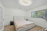 15815 85th Ave - Photo 11