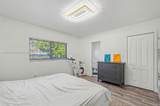 15815 85th Ave - Photo 12
