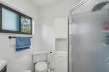 15815 85th Ave - Photo 13