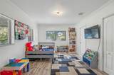 15815 85th Ave - Photo 14