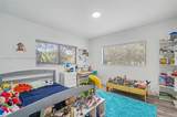 15815 85th Ave - Photo 15
