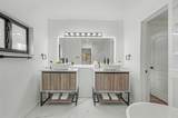 15815 85th Ave - Photo 16