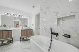 15815 85th Ave - Photo 17