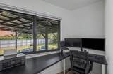 15815 85th Ave - Photo 18