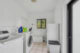 15815 85th Ave - Photo 19