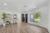 15815 85th Ave - Photo 2