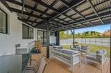 15815 85th Ave - Photo 20