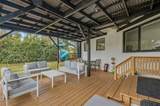 15815 85th Ave - Photo 21