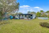 15815 85th Ave - Photo 22