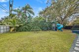 15815 85th Ave - Photo 23