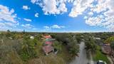 15815 85th Ave - Photo 24