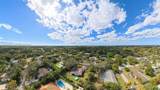 15815 85th Ave - Photo 25