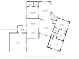 15815 85th Ave - Photo 26