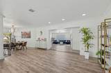 15815 85th Ave - Photo 4