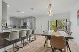 15815 85th Ave - Photo 5
