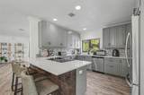 15815 85th Ave - Photo 6