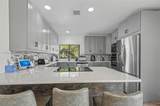 15815 85th Ave - Photo 7