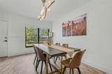 15815 85th Ave - Photo 8