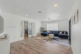 15815 85th Ave - Photo 9