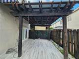 8371 124th Ave - Photo 10