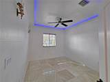 8371 124th Ave - Photo 15