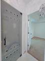 8371 124th Ave - Photo 19