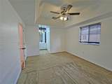 8371 124th Ave - Photo 21