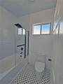 8371 124th Ave - Photo 23