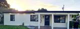 12040 Miami Ave - Photo 1