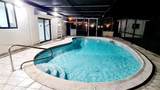 12040 Miami Ave - Photo 10
