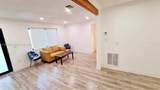 12040 Miami Ave - Photo 3