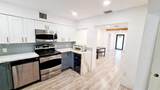 12040 Miami Ave - Photo 4