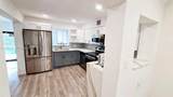 12040 Miami Ave - Photo 5
