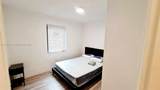 12040 Miami Ave - Photo 6